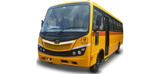 picsforhindi/TATA City ride skool bus price.jpg